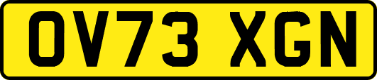 OV73XGN