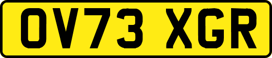 OV73XGR