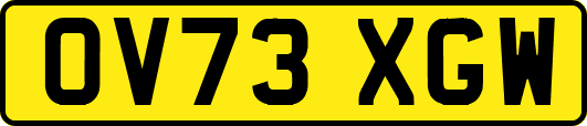 OV73XGW