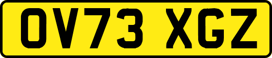 OV73XGZ