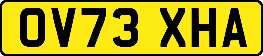 OV73XHA