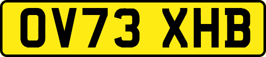 OV73XHB