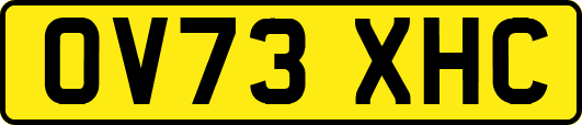 OV73XHC