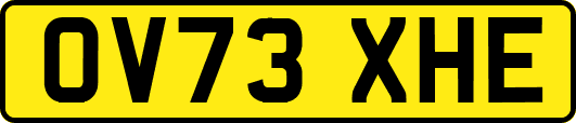 OV73XHE