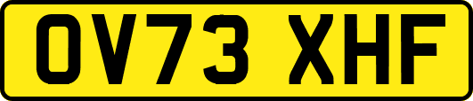 OV73XHF