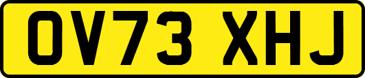 OV73XHJ