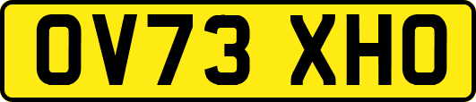 OV73XHO