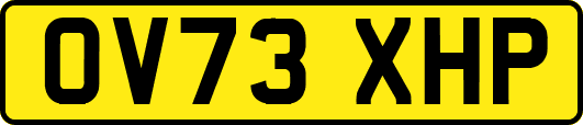 OV73XHP