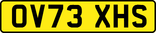 OV73XHS