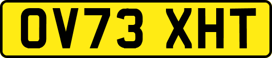 OV73XHT
