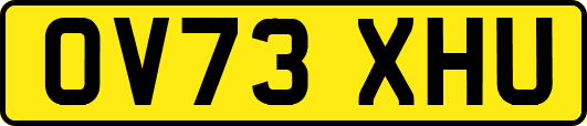 OV73XHU