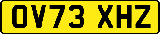 OV73XHZ