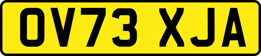 OV73XJA
