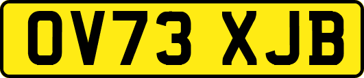 OV73XJB