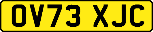 OV73XJC