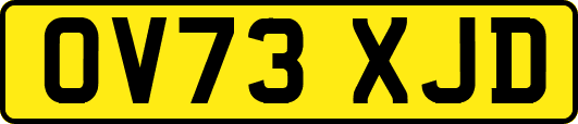 OV73XJD