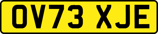 OV73XJE