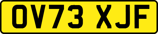 OV73XJF