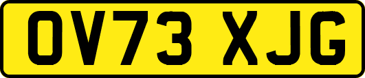 OV73XJG