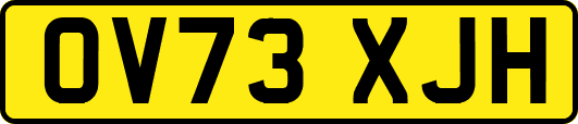 OV73XJH