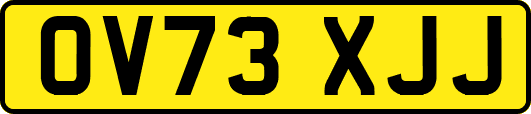 OV73XJJ