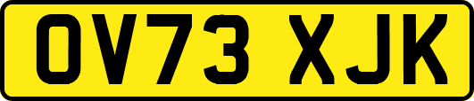 OV73XJK