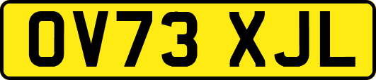 OV73XJL