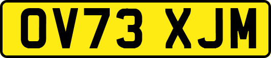 OV73XJM