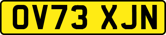 OV73XJN