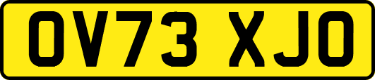 OV73XJO