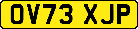 OV73XJP