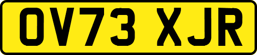 OV73XJR