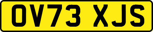 OV73XJS