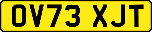 OV73XJT