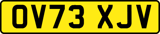 OV73XJV