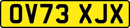 OV73XJX