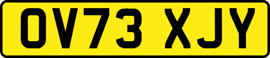 OV73XJY
