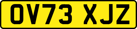 OV73XJZ