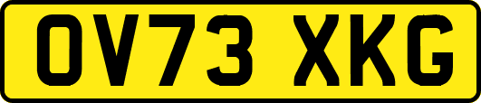 OV73XKG
