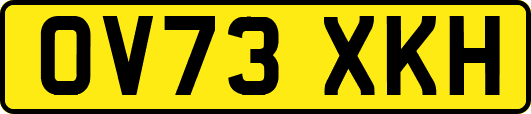 OV73XKH