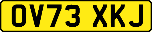 OV73XKJ