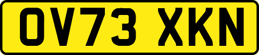 OV73XKN