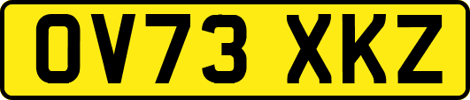 OV73XKZ