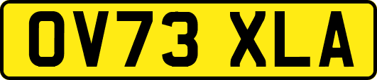 OV73XLA
