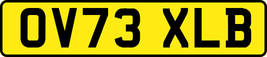OV73XLB