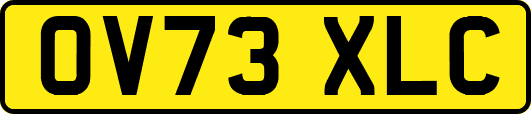 OV73XLC