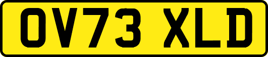 OV73XLD