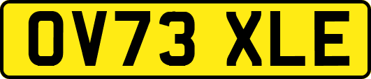 OV73XLE