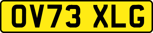OV73XLG