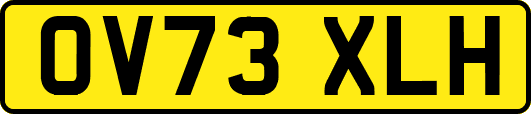 OV73XLH